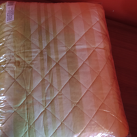 Trapunta letto singolo