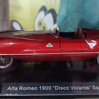 collezione auto vintage 