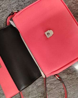 Nuova Borsa Calvin Klein