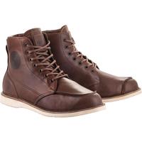 SCARPA ALPINESTARS MONTY
