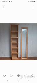 libreria 