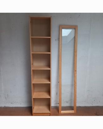 libreria 