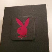 Orologio PLAYBOY