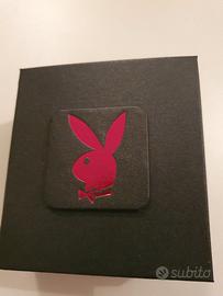 Orologio PLAYBOY