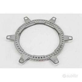 RUOTA FONICA ANTERIORE HONDA CBR 500 R 2019 2021