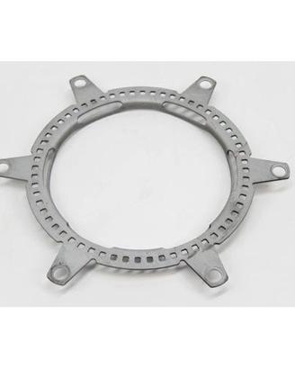 RUOTA FONICA ANTERIORE HONDA CBR 500 R 2019 2021