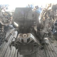 Cambio fiat grande punto 1.3 multijet 46759823