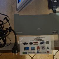 7682N-HP Jet Direct 510X Server di Stampa Triplo