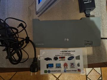 7682N-HP Jet Direct 510X Server di Stampa Triplo