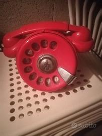 TELEFONIA