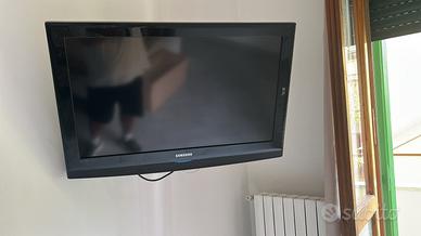 Tv 32’ Samsung