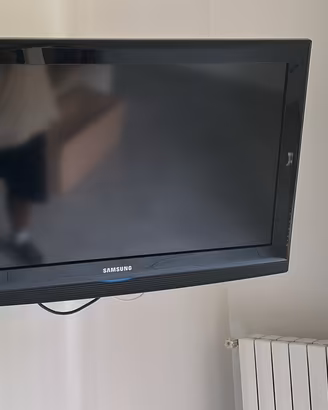Tv 32’ Samsung