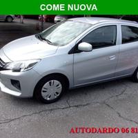 MITSUBISHI Space Star 1.2 Invite GPL NUOVO