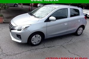 MITSUBISHI Space Star 1.2 Invite GPL NUOVO