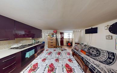 LOCALE COMMERCIALE C1 - VIA MICHELE DE NAPOLI!