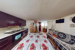 LOCALE COMMERCIALE C1 - VIA MICHELE DE NAPOLI!