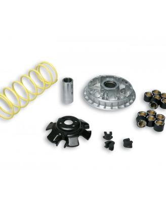 Variatore multivar 2000 Malossi Maxiscooter ATV Qu