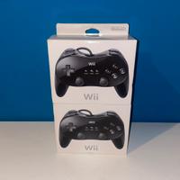 Controller tradizionale pro