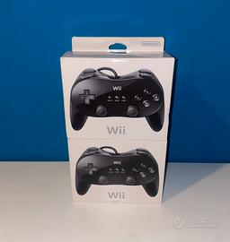 Controller tradizionale pro