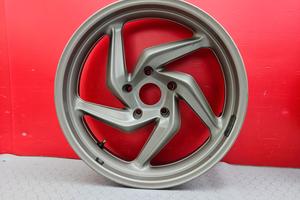 CERCHIO POSTERIORE BMW GS 1200 2008 2014 R1200GS 2