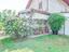 Immagine 24