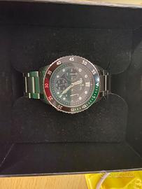 Orologio breil uomo