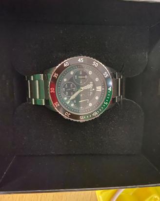 Orologio breil uomo