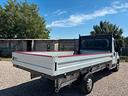 cassone-sponde-ducato-boxer-jumper-4-10-x-2-10-sca