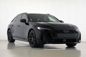 Audi A5 Avant TDI 150 kW S tronic mHEV+ S Lin...