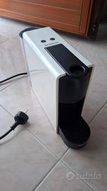 macchina caffè Kurps 