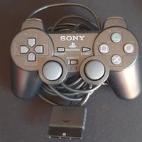 Controller Dualshock  Ps 2 