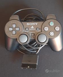 Controller Dualshock  Ps 2 