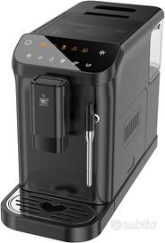 Macchina caffè automatica Symex CaffèDolce