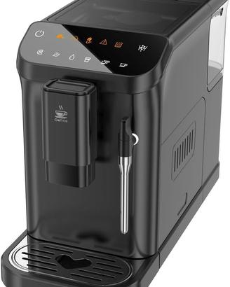 Macchina caffè automatica Symex CaffèDolce