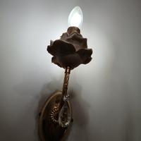 lampadario 