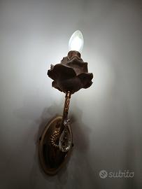 lampadario 
