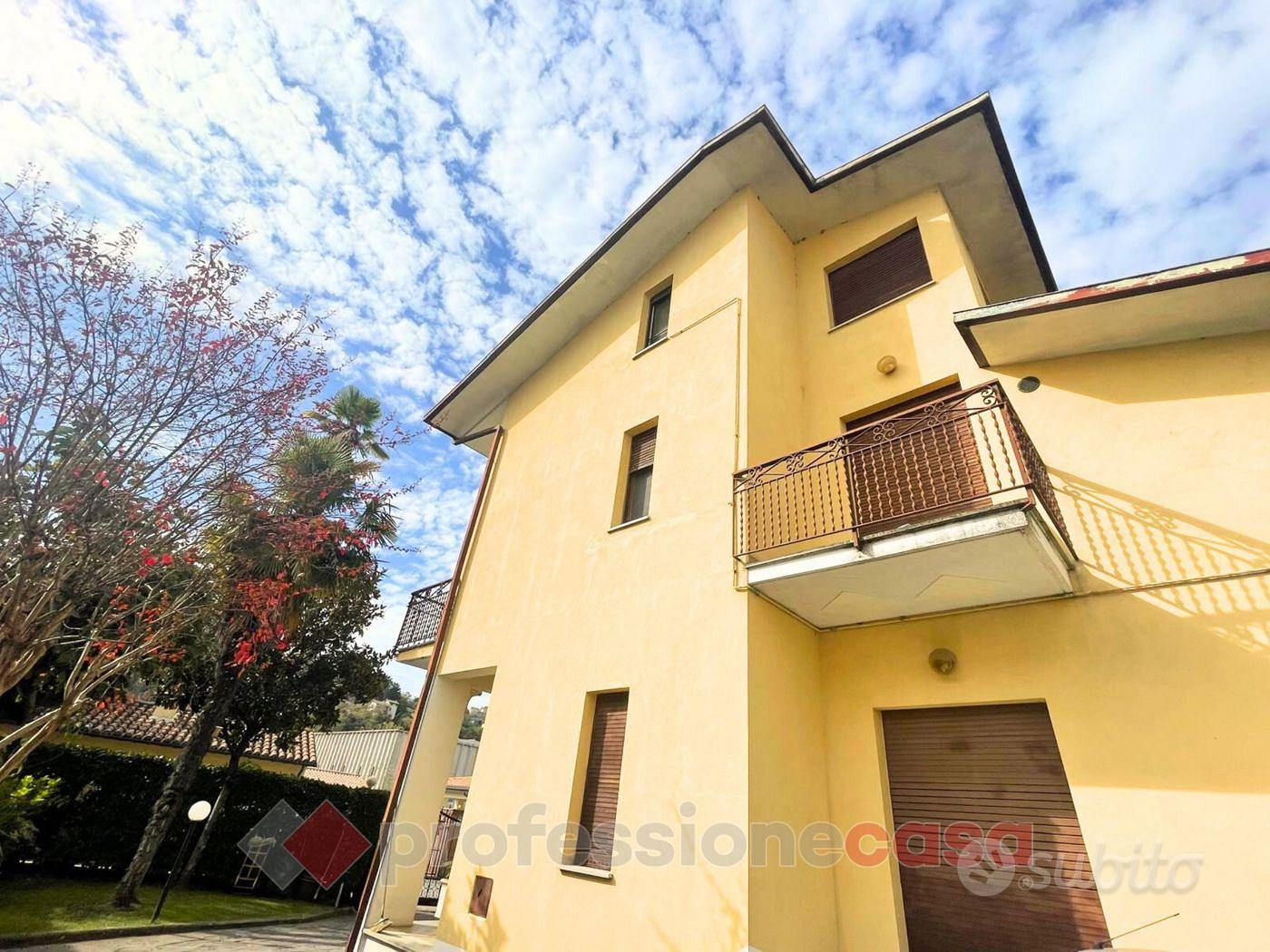 House in Perugia, Pretola - Altro