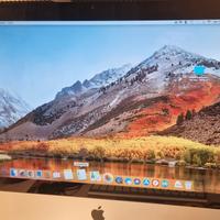 IMac 21" Mid 2010, SSD 8GB RAM
