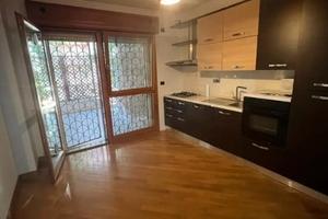 Mezzocammino bilocale con box auto