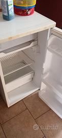 frigorifero in buone condizioni 
