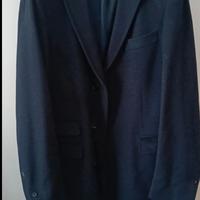 Cappotto uomo Cerruti 1881