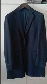 Cappotto uomo Cerruti 1881