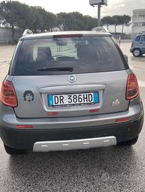 fiat 16