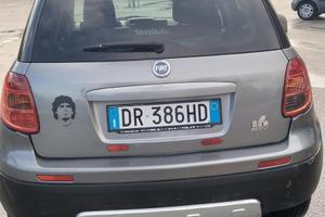 fiat 16