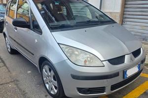 Mitsubishi Colt 1.5 Diesel