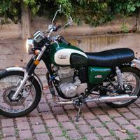 Mash Five Hundred 400 - 2017