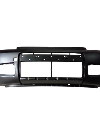 FIAT Panda Climbing (03>10) PARAURTI ANTERIORE COM
