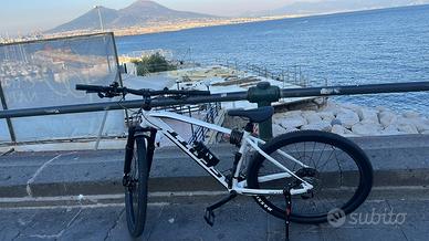 Scott Aspect 930