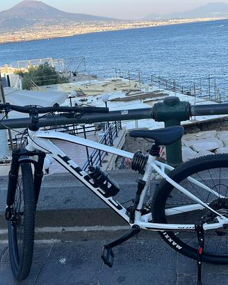 Scott Aspect 930