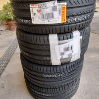 Gomme auto Pirelli  Powergy 235/35 R 19 91Y